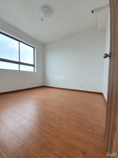 Cho thuê căn hộ 2 phòng ngủ 70m2, bàn giao nội thất cơ bản tại Chung Cư D - Vela chỉ 7 triệu/tháng