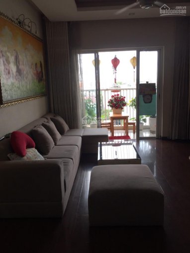 Bán căn hộ Fortuna Kim Hồng, Tân Phú, 76m2, giá 2 tỷ, ngân hàng cho vay. LH: Hạnh 0945025324