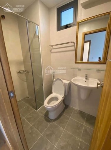 Cần bán căn hộ Saigonhomes, quận Bình Tân, DT 70m2 2PN + 2 toilet, nhà mới bàn giao, giá cực rẻ