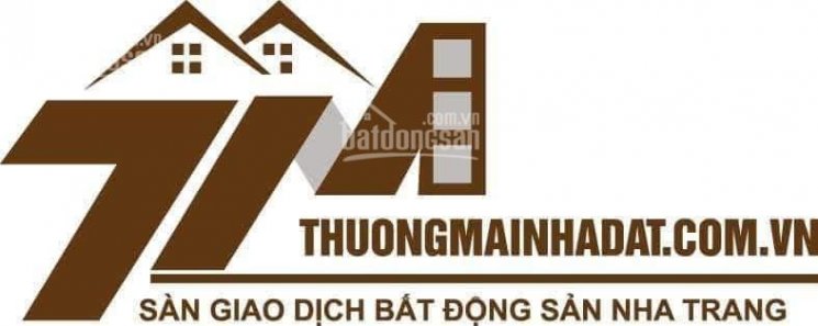 Bán nhà đường bê tông 5m Vạn Hưng, Vạn Ninh, Khánh Hoà