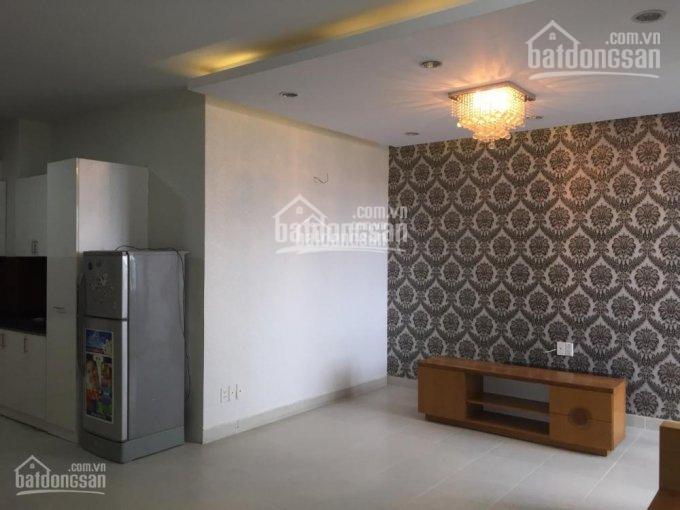 Cho thuê căn hộ Quang Thái (93m2 3PN 2WC) giá 8 triệu. LH 0937