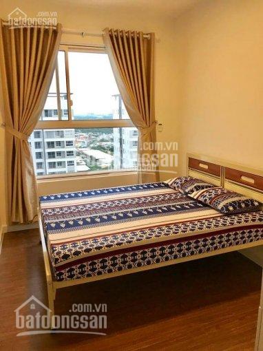 Cho thuê căn hộ Phú Hoàng Anh, 5PN, 4wc nội thất đầy đủ giá 18tr/th, LH 0906749234