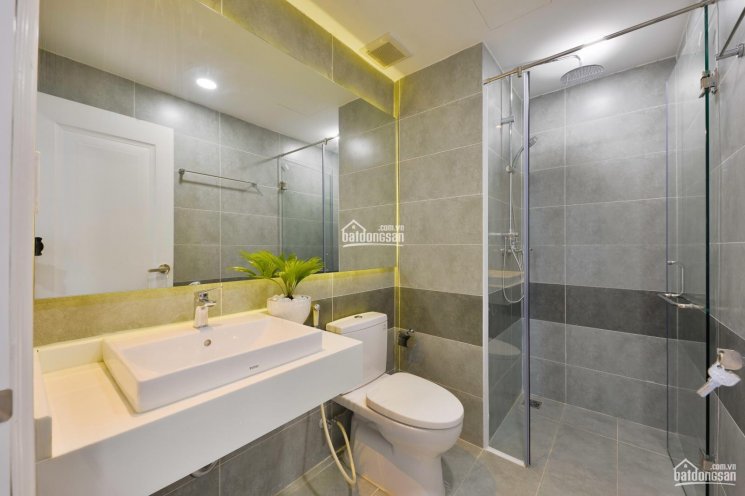 Bán căn hộ B1 Trường Sa, 54m2, 2PN, 2WC, có sổ, giá: 2.4 tỷ, LH: 0934.4959.38 Trung