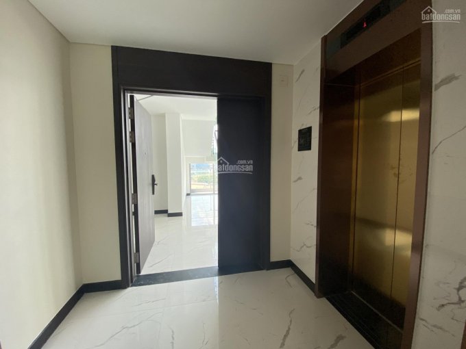 Siêu phẩm Duplex 4PN Empire City view triệu đô $$$ , giá tốt thị trường . DT:203m2 0906699095 Toàn