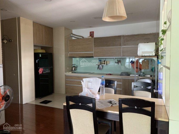 Orient Apartment 90m2 3PN nhà sạch sẽ, 3,8 tỷ TL căn hộ sang trọng cao cấp