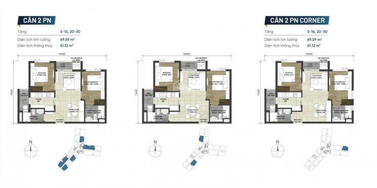 Rổ hàng nội bộ căn hộ D-Homme Quận 6 giá rẻ nhất, 1PN 2.7 tỷ, 2PN 3,85 tỷ. LH 0902306826