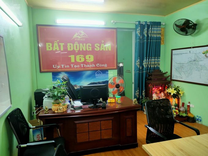 Chính chủ cần bán mảnh đất sẵn nhà cấp 4 tại Đông Yên, Quốc Oai, Hà Nội