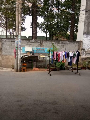 Nhà mặt tiền kinh doanh buôn bán sát bên bệnh viện Đa khoa Đồng Nai