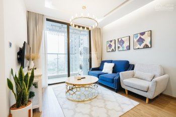 BQL chung cư Hà Nội Center Point 27 Lê Văn Lương quản lý và cho thuê căn hộ chung cư giá chính chủ