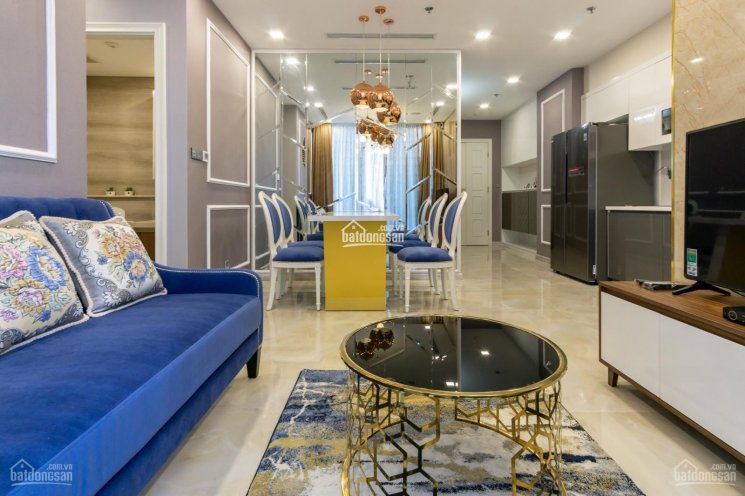 Cho thuê căn hộ chung cư Celadon City, Q. Tân Phú, 102m2, 3PN, giá: 10 triệu, LH: 0978997583 Luân