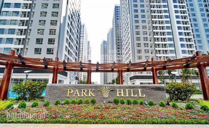 Cho thuê căn hộ Times City - Park Hill giá rẻ nhất thị trường chỉ từ 8 tr/th, xem nhà 24/7 ở ngay