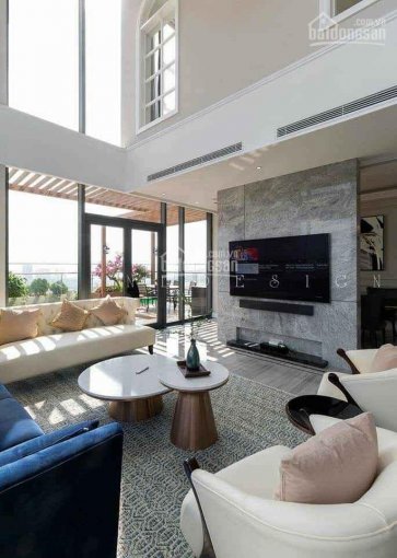 Chính chủ bán căn duplex penthouse 150m2 cửa Đông Nam ban công Tây Bắc, giá 3.1 tỷ bao full phí