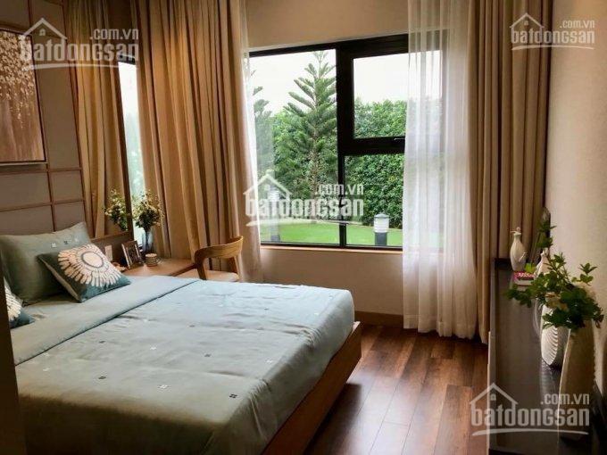 Cho thuê căn hộ Novia MT Phạm Văn Đồng 2PN full nội thất đẹp giá tốt, LH: 0903148088 Ms Mai NL