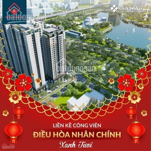 Chuyển nhượng 10 căn hộ đẹp nhất, full nội thất, giá tốt nhất CC Việt Đức Complex