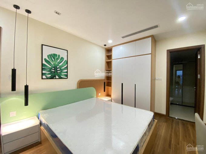 Giá tốt nhất tháng 5/2021. Cho thuê các căn hộ tại chung cư Vinata Tower , 2 phòng ngủ , 10tr/tháng