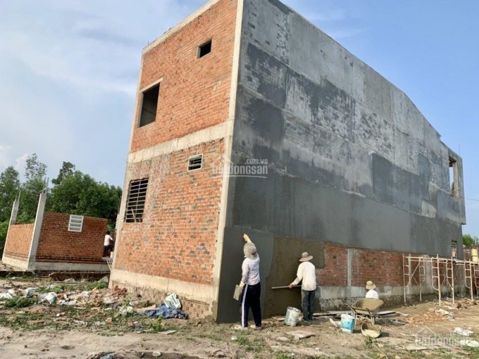 Cần bán căn biệt thự cực đẹp anh chị thiện chí em có bớt xíu lộc, 0971278419 Hào
