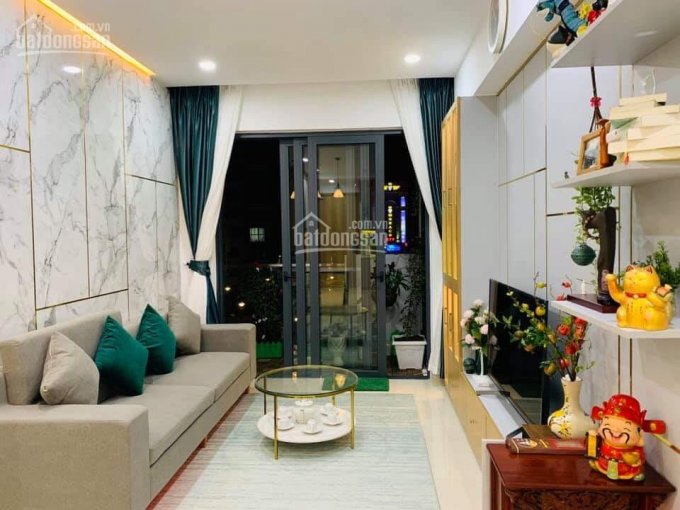 Cho thuê căn hộ Celadon City Tân Phú giá rẻ - 1PN, 2PN, 3PN - nội thất đầy đủ. LH 0906436572 Quỳnh