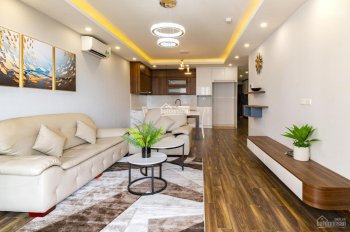 Chính chủ cần cho thuê căn hộ tại 172 Ngọc Khánh dt 164m2, 4PN, đcb giá 16 triệu