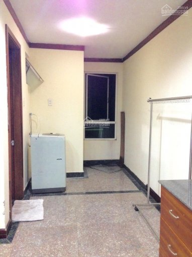 Cho thuê căn hộ Hoàng Anh Gia Lai 2, DT: 120m2, 3PN, 3WC full NT, 12 triệu có TL Tel. 0906701816