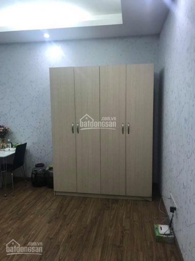 Rẻ chưa từng có, chính chủ cần bán gấp căn hộ 2PN 73m2, 1,5 tỷ The Pride Tố Hữu Hà Đông - Hà Nội