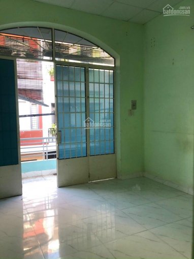 Bán nhà 1 lầu khu TĐC Phước Long A, nhánh 28B gần chung cư NOXH, giá 2,4tỷ