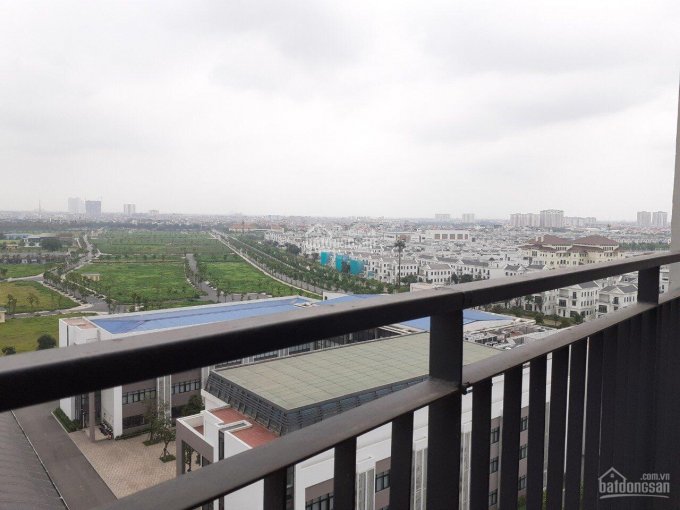 Cho thuê chung cư cao cấp: H1, Hope Residence 70m2, 1 phòng khách, 2 phòng ngủ, 2wc, giá 5 tr/th