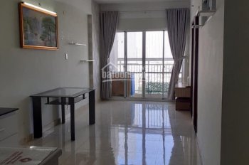 Cho thuê căn hộ IDICO Tân Phú, 67m2/2PN+2WC giá 7 triệu/tháng, 50m2/2PN giá 6tr/tháng, 0967 947 139