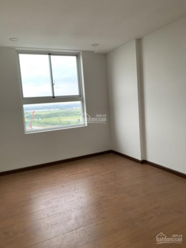 Bán căn hộ Samsora block A tầng cao view city căn 46m2 đang có hợp đồng thuê LH 0902595807