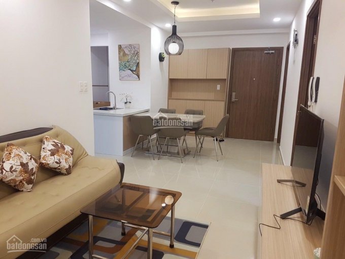 Cho thuê căn hộ chung cư Midori Part The View. Giá thuê chỉ từ 9 tr / căn, 0969511000 GC