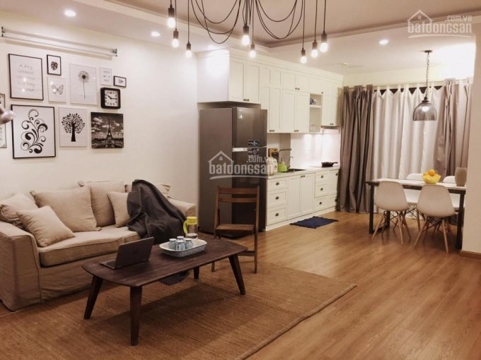 Ban quản lý chung cư FLC Complex 36 Phạm Hùng cho thuê các căn hộ giá rẻ sau. LH: 0974131889