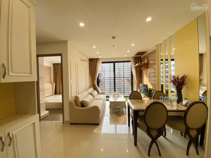 Chuyên bán cắt lỗ căn hộ cao cấp tại Vinhomes Smart City: Studio-1-2-3PN giá tốt nhất thị trường