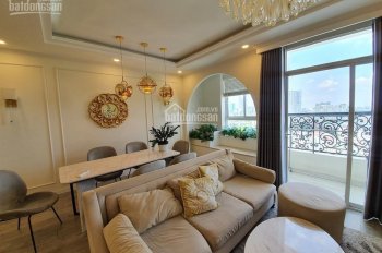 Cho thuê căn hộ chung cư Cộng Hòa Plaza, Tân Bình, 70m2, 2PN. Giá: 10tr/th LH: 0906609742 Huỳnh