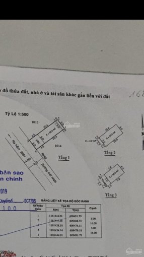 Cần bán căn nhà đúc 1 trệt 2 lầu - 3 sẹc - Huỳnh Tấn Phát - Phú Xuân - Nhà Bè, giá bán 5,6 tỷ