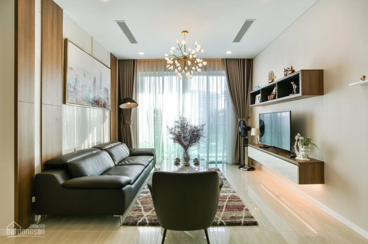 Cho thuê căn hộ Sadora Sala 2 - 3PN chỉ từ 15tr/th giá tốt nhất thị trường. Liên hệ: 0938301119