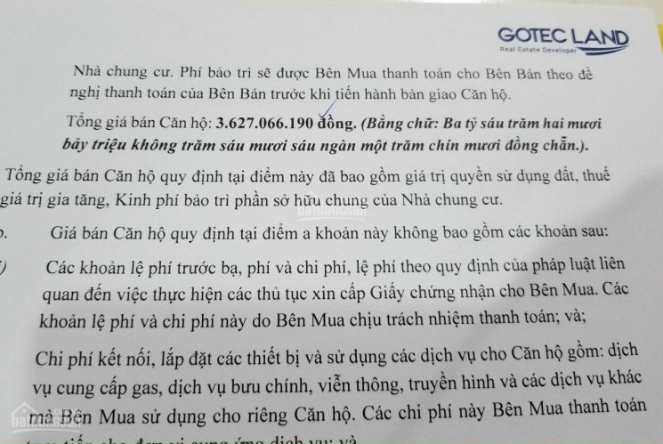 Cần Bán Gấp Căn Hộ 72.65 m2 SAiGON ASIANA - 336/20 Nguyễn văn Luông , Q6. 8/2021 này nhận nhà. 