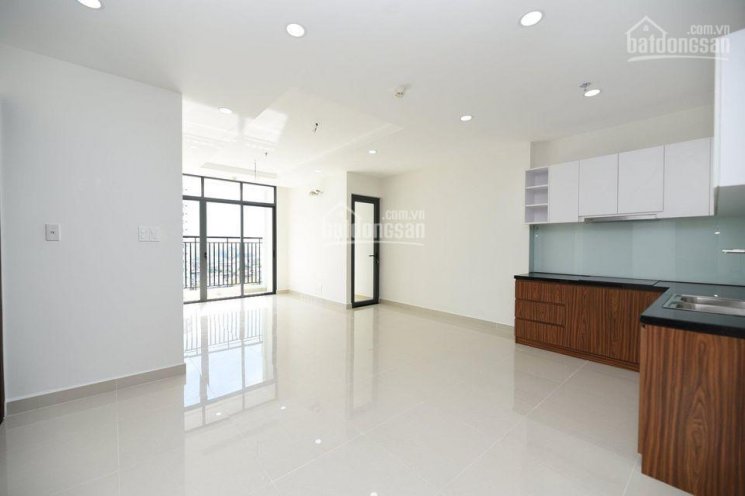 Cho thuê căn hộ Phú Đông Premier, 68m2, 2PN 2WC, bao phí quản lý năm đầu 7 triệu/th. Tài 0976879499