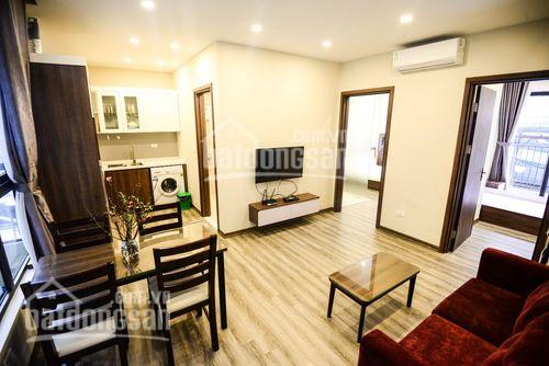 Cho thuê căn hộ chung cư Sunny Plaza, Phạm Văn Đồng, 3 PN, 103m2, 13tr/tháng, Gò Vấp