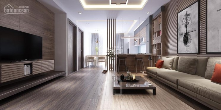 Xem nhà 24/7: Chuyên cho thuê các căn hộ chung cư cao cấp Royal City giá tốt nhất thị trường