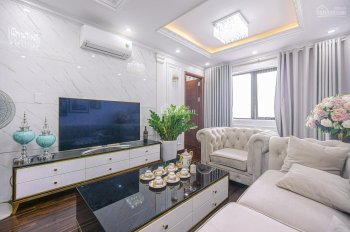 Chỉ từ 258tr sở hữu căn hộ đẹp giá tốt HTTG 0% lãi suất CC Bảo Sơn Lê Lợi, LH 0866.550.468