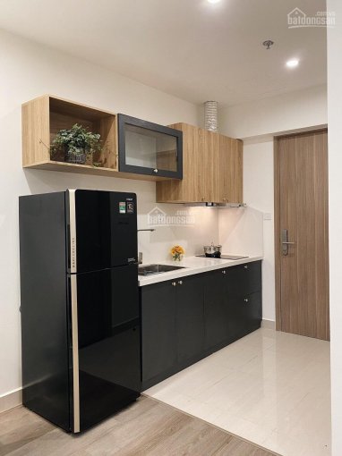 Tổng hợp top 10 căn hộ Studio nội thất sang trọng cho thuê rẻ nhất thị trường Vinhomes Smart City