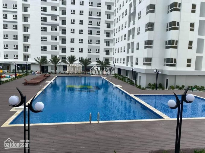 Cần bán gấp căn hộ Diamond Riverside mặt tiền Võ văn Kiệt nhà mới bàn giao cuối năm giá 2,150 tỷ