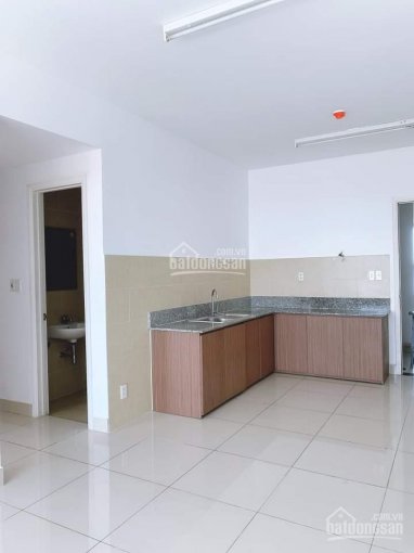 Cho thuê căn hộ Citi Home, căn 2 PN - 2 WC cho thuê giá 5.5 triệu/th