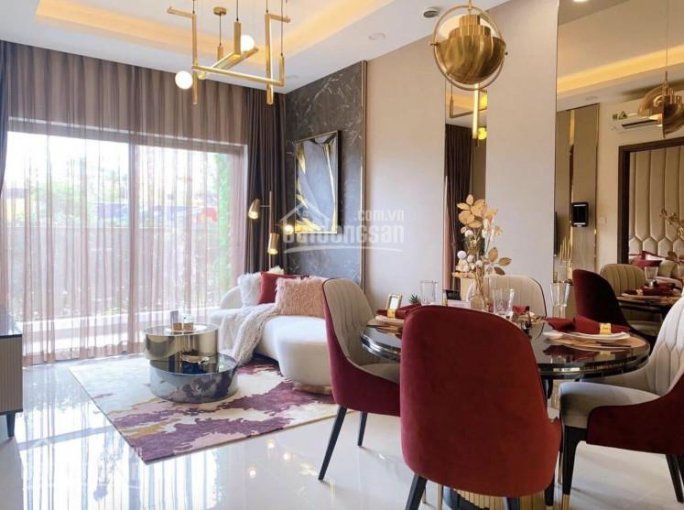 Chính chủ kẹt tiền bán gấp giá hợp đồng căn hộ 22.06 Grand Center - Hưng Thịnh. 0839077700