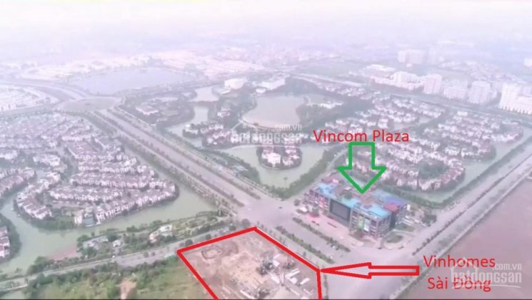 Quỹ 2PN Đông Nam đẹp nhất S1 chung cư Vinhomes Symphony Riverside, Vinhomes Sài Đồng, 0946928689