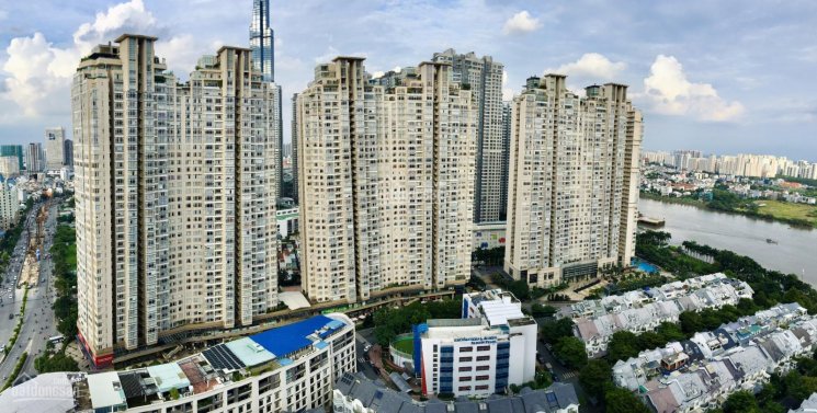 Chuyên cho thuê căn hộ Opal - Saigon Pearl 1PN (50m2) giá 15 triệu, tầng cao, giá thật, căn thật