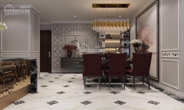 Hot! Chính chủ cho thuê CH 3PN DT 125m2 đồ cơ bản tại 69B Thụy Khuê, giá: 23 tr/th, LH: 0971682992