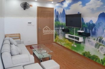 Cho thuê ngày - thuê tháng căn hộ chung cư Mường Thanh Sơn Trà Đà Nẵng. Giá thuê 6.200.000vnđ/tháng