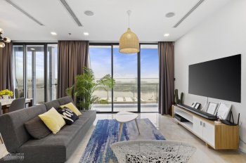 Dự án Grand Marina Saigon mở bán căn hộ Ba Son 1,2,3,4PN giá tốt nhất thị trường 0938100047