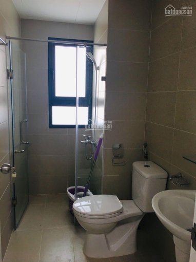 Gia đình có căn hộ full NT dự án Topaz Twins, cực đẹp, mới tinh chưa ai ở, cần cho thuê lâu dài
