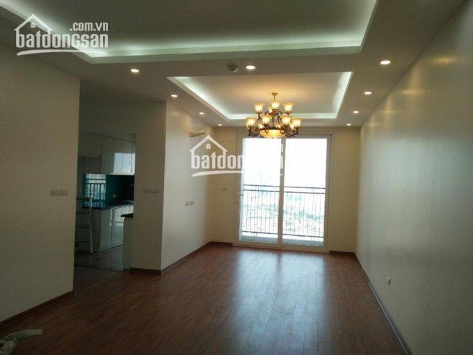 Golden Land căn góc 3PN 132m2, đồ cơ bản chủ đầu tư 3,35 tỷ, SĐCC, LH: 0976299166